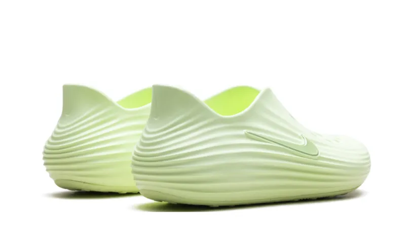 Nike Lifestyle ReactX Rejuven8 WMNS 'Barely Volt'